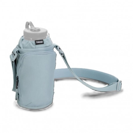 Thule EnRoute Water Bottle holder - Soft Blue/Darkest Blue |