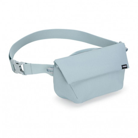 Thule EnRoute Sling Bag 2L - Soft Blue/Darkest Blue |