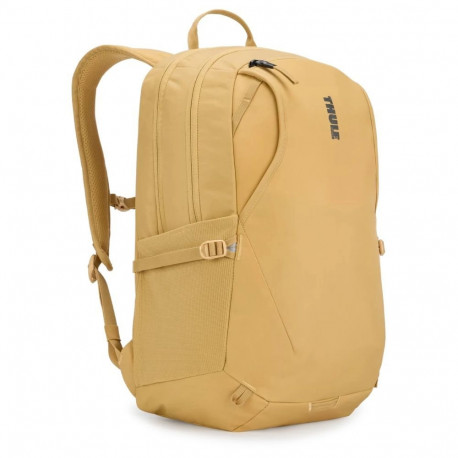 Thule EnRoute Backpack 23L - Pale Yellow |