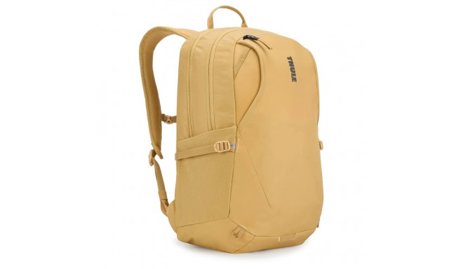 Thule EnRoute Backpack 23L - Pale Yellow |