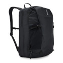 Thule EnRoute Backpack 30L - Black |