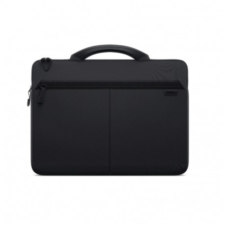 Dell Pro 11-14 Plus EcoLoop Sleeve CV5426