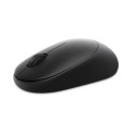 Dell Pro 5 Mouse MS526 Optical, Wireless - Black