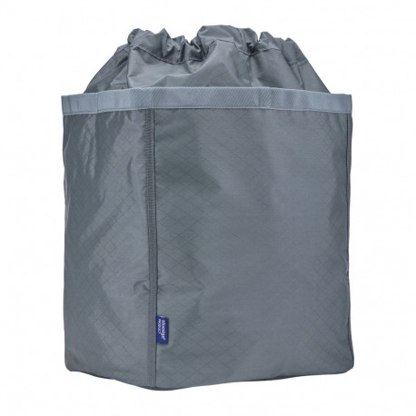 Thule Packable Laundry Bag - Pond Gray, 3205582 |