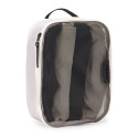 Thule Packing Cube - Small - White, 3205569 |