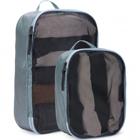 Thule Packing Cube Set - Pond Gray, 3205578 |