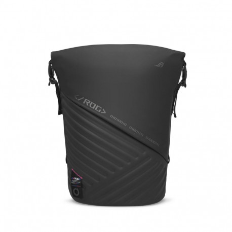 Asus BP3801 ROG SLASH BACKPACK 4.0