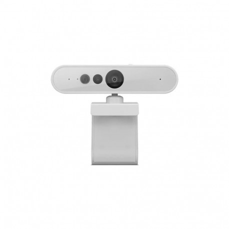 Lenovo webcam 510 FHD