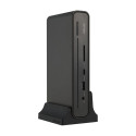 Asus DC301 3 DISPLAY USB-C DOCK/EU