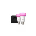 Philips Hue