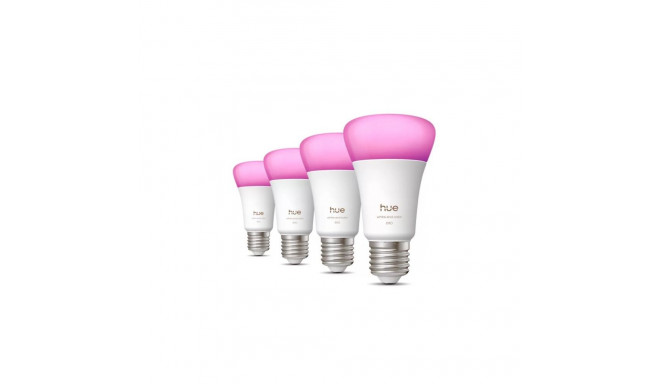 Philips Hue