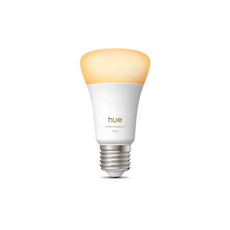 Philips Hue