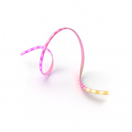Philips Hue Flux ultra-bright SL 5m EU|