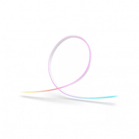 Philips Hue