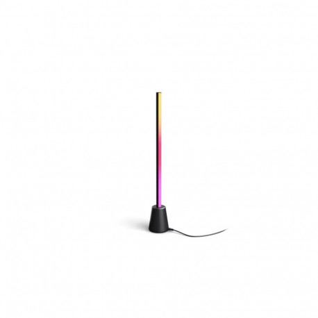 Philips Hue