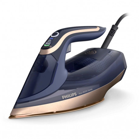 Philips IRON/DST8050/20