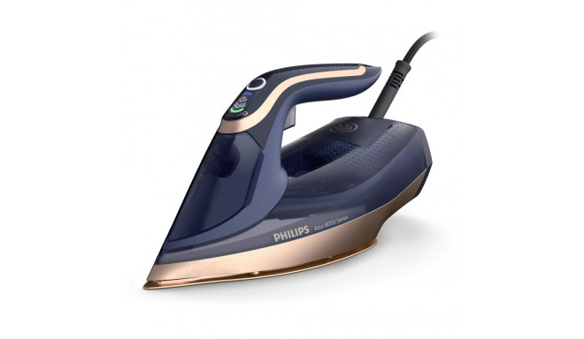 Philips IRON/DST8050/20