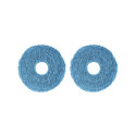 MOVA | HyperClean Mop | V60 MOBIUS | Blue