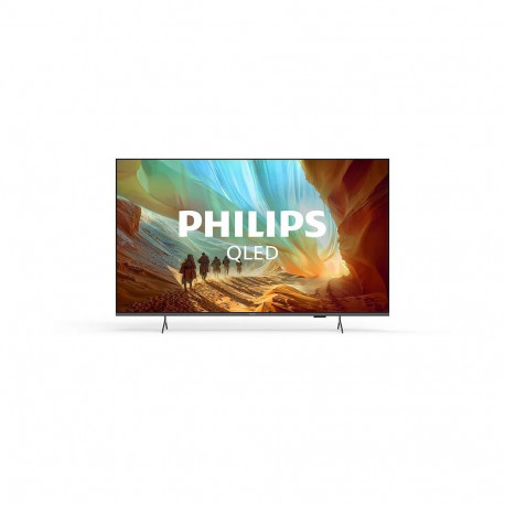Philips 75PQS7801/12 75" (189 cm) 4K QLED Ambilight Smart TV |
