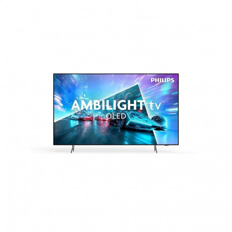 Philips 55OLED761/12 55" (139cm) Ambilight OLED TV