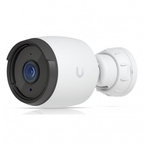 UBIQUITI NET CAMERA 8MP IR BULLET AI/UVC-G6-BULLET-W
