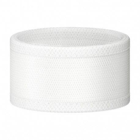 Xiaomi Mijia Smart Evaporative Humidifier Pro Filter | White