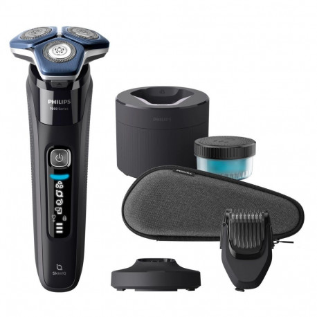 Philips SHAVER/S7886/58