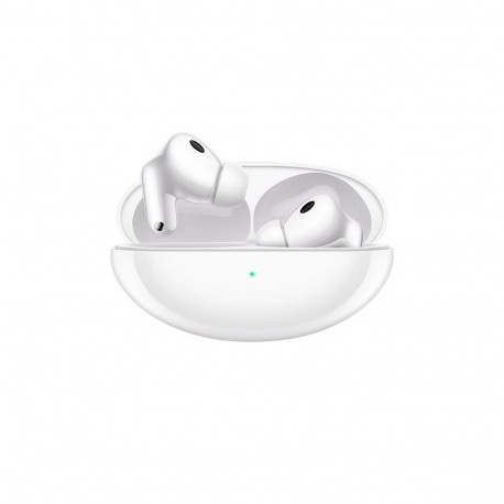 Huawei Freebuds Neo | Bluetooth | Microphone | Ice White | Noise canceling | Wireless