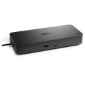 Dell Pro Thunderbolt 5 Dock - WD25TB5