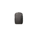 Acer Urban Backpack