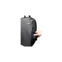 Acer Urban Backpack
