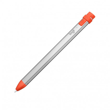 Logitech Crayon