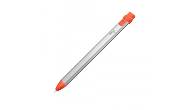 Logitech Crayon