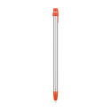 Logitech Crayon