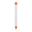 Logitech Crayon