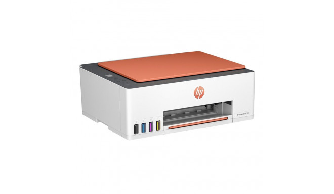 HP kõik-ühes printer Smart Tank 589