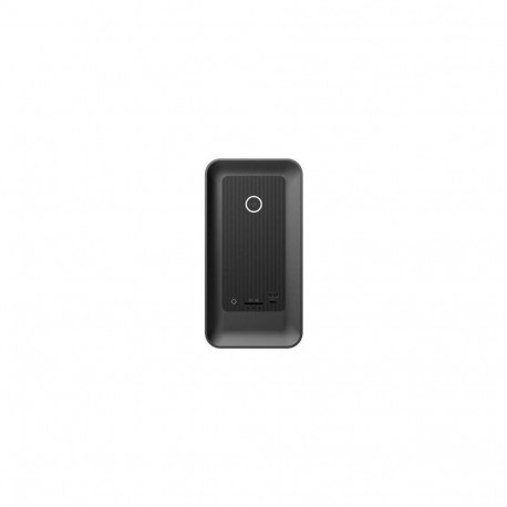 Zotac ZBOX MAGNUS ONE EU275070C Mini-Tower Black