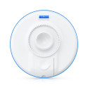 Ubiquiti Building-to-Building Bridge Network bridge White