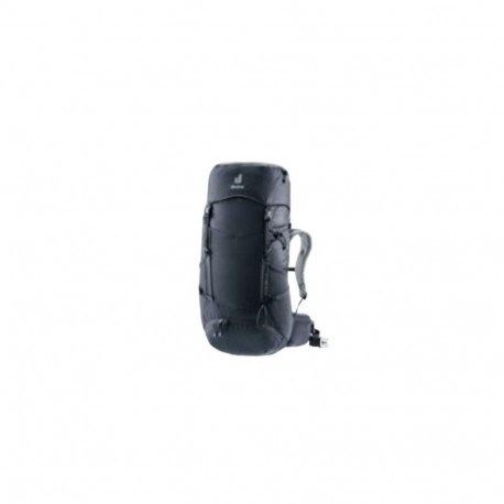 Deuter Futura Pro 34 SL 34 L Black