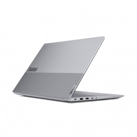 Lenovo sülearvuti ThinkBook 16 G9 IPL Copilot+ PC Intel Core Ultra 5 325 40.6cm (16") WUXGA 16GB DDR