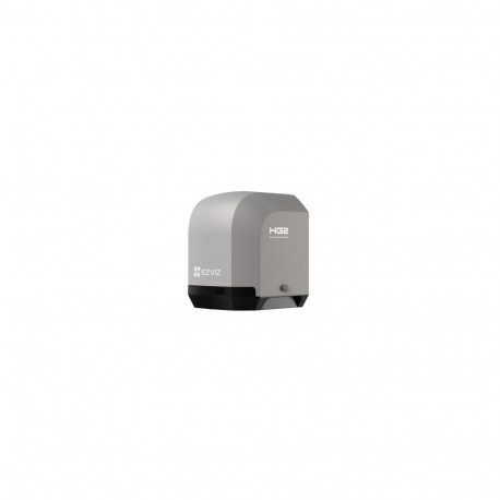 EZVIZ liugvärava automaatikakomplekt HG2 400