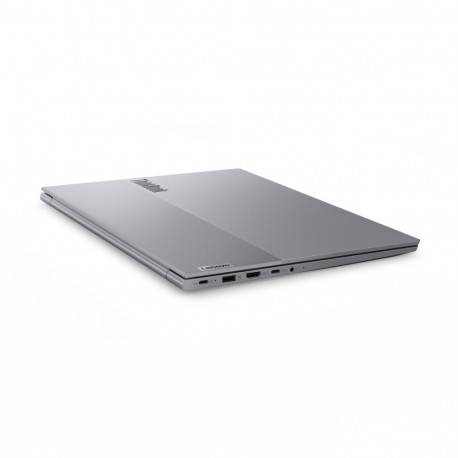 Lenovo sülearvuti ThinkBook 16 G9 AHP AMD Ryzen™ 5 220 40.6cm (16") Full HD 32 GB DDR5-SDRAM 512 GB 