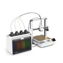 Creality Spark I7 Combo 3D Drucker