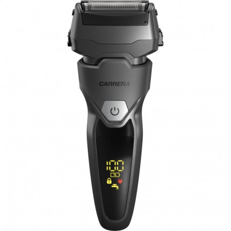 Carrera 34646 Foil Shaver Man