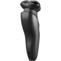 Carrera pöörlev pardel 34644 meestele