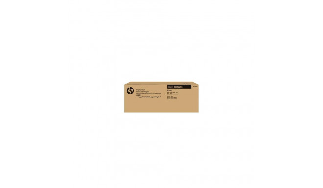 HP MLT-R204 Imaging Drum