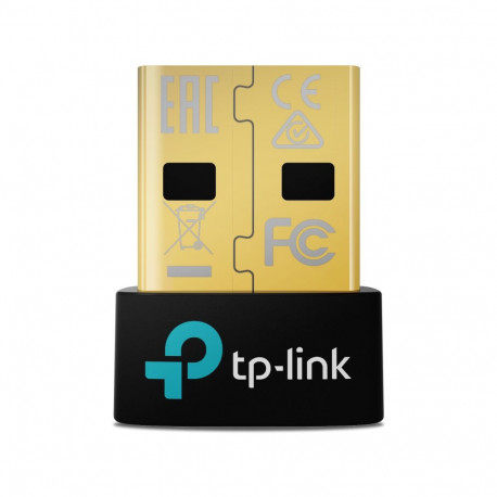 TP-LINK USB-adapter UB600 Bluetooth 6.0 Nano