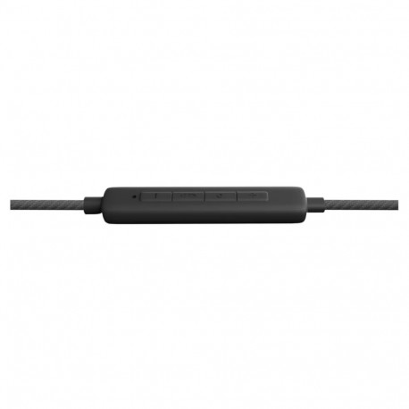 Sudio Earbuds | V3 Pro | In-ear | Microphone | Jet Black | Noise canceling