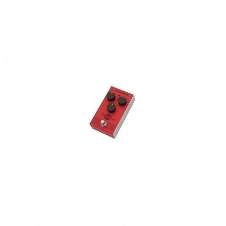 TC Electronic Blood Moon Phaser Efekt typu phaser