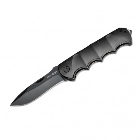 Magnum nuga Black Spear 42